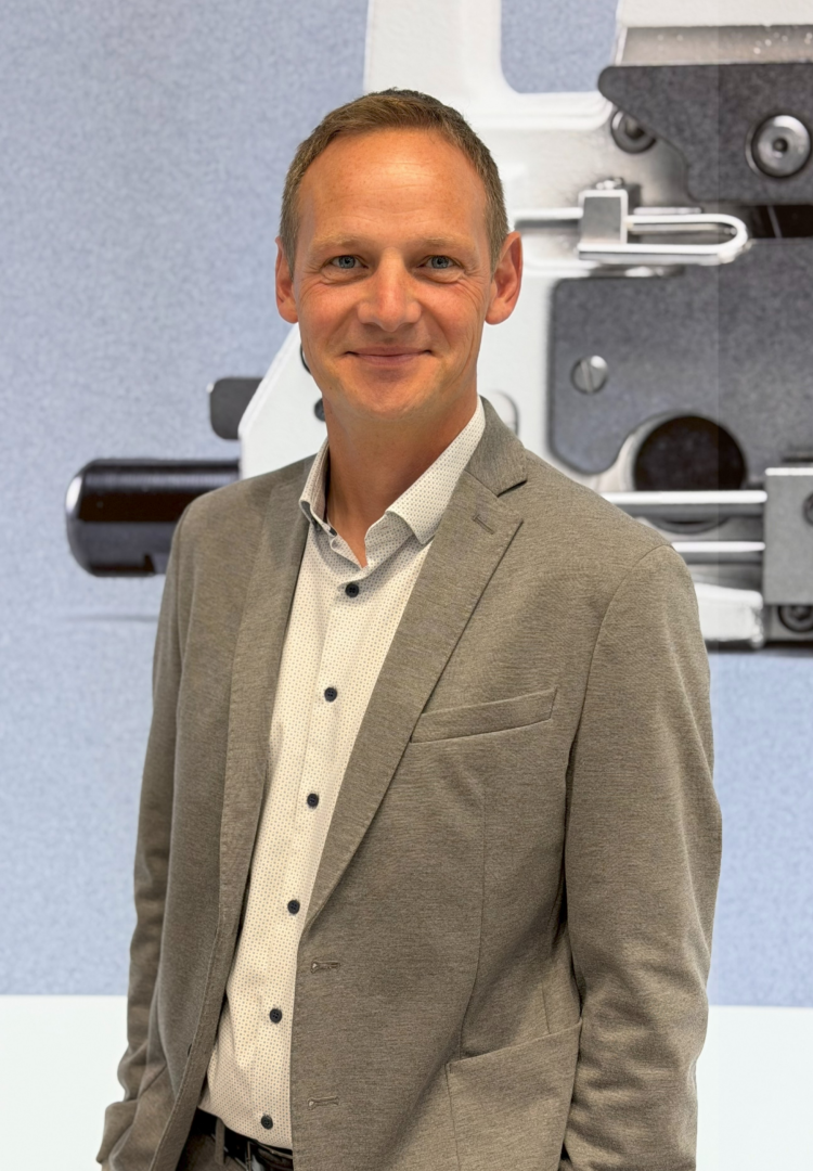 Christian Duemke