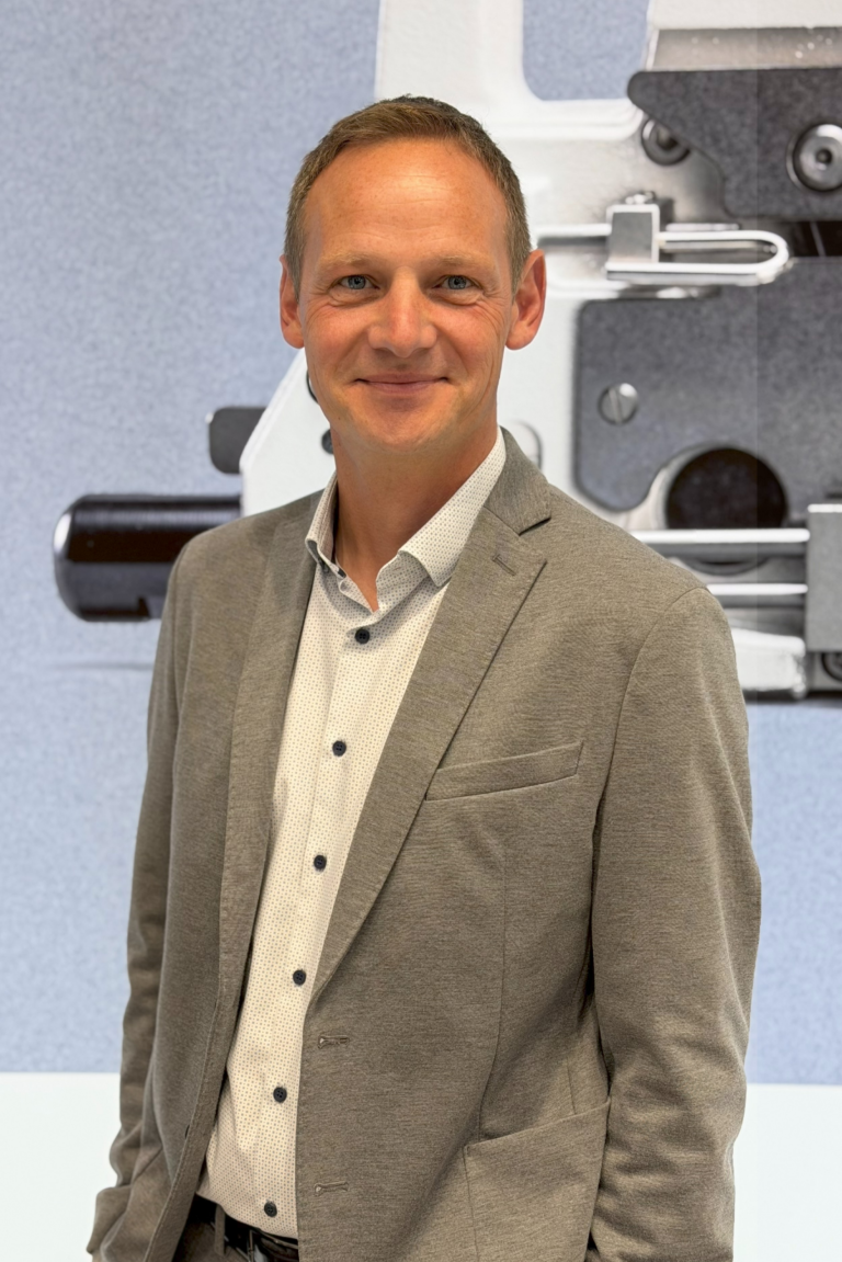 Christian Duemke