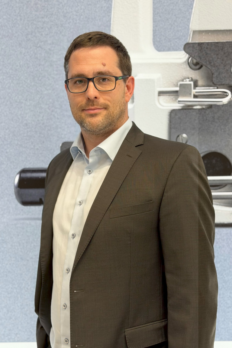 Tobias Wörle